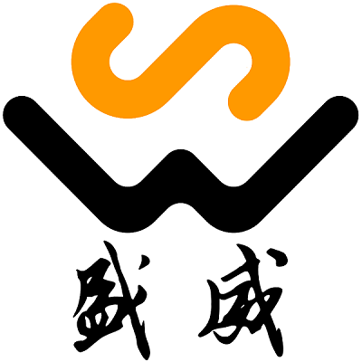 LOGO-1（400x400）.png