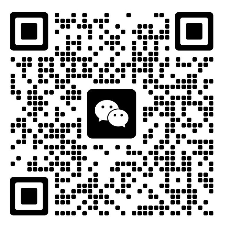 微信图片_20230628155831.jpg