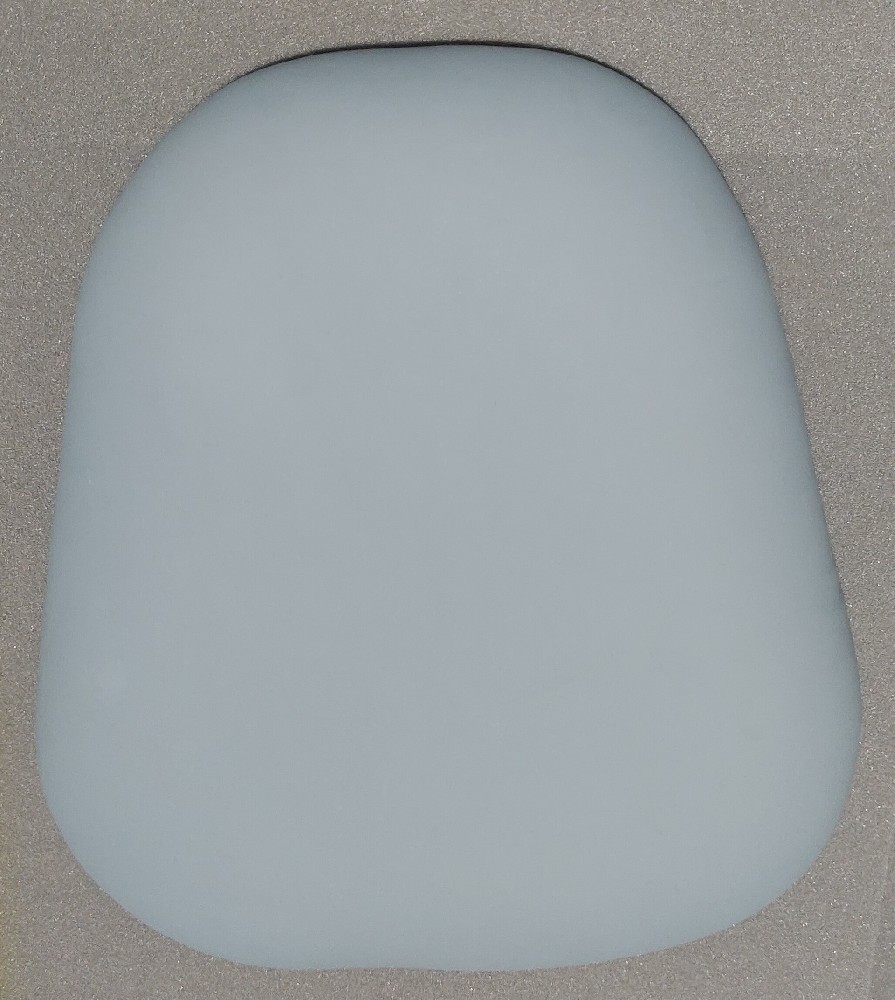 健身器材座垫-4.jpg