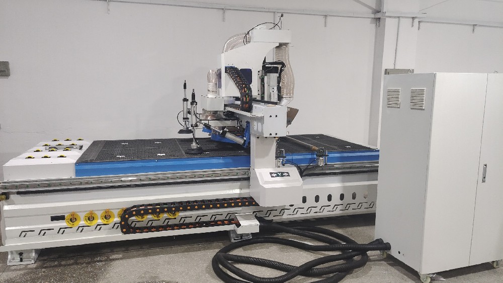 木工CNC.jpg